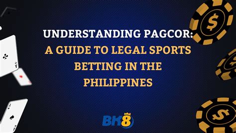 pagcor nba betting - Philippine online betting.